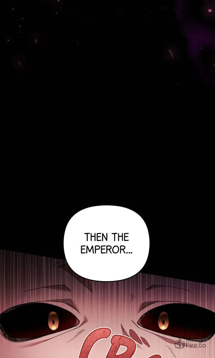 Monster in the Greenhouse Chapter 17 page 20 - 