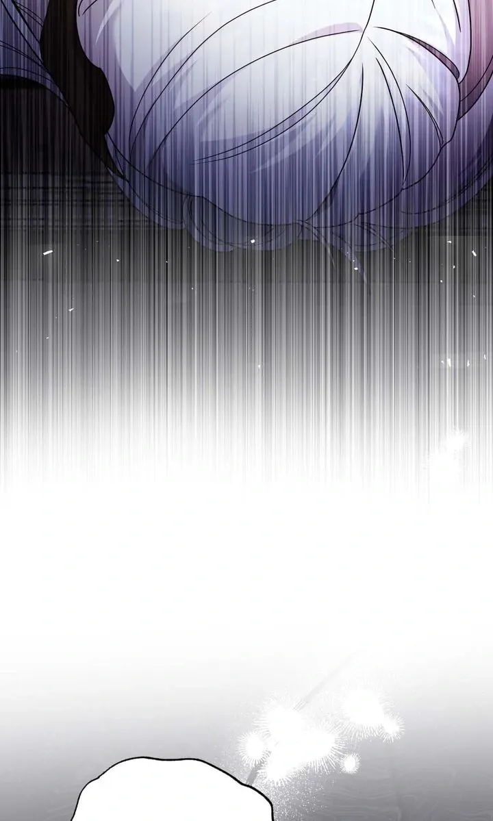Monster in the Greenhouse Chapter 17 page 23 - 
