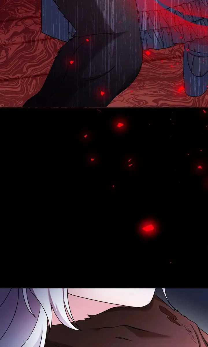Monster in the Greenhouse Chapter 17 page 26 - 
