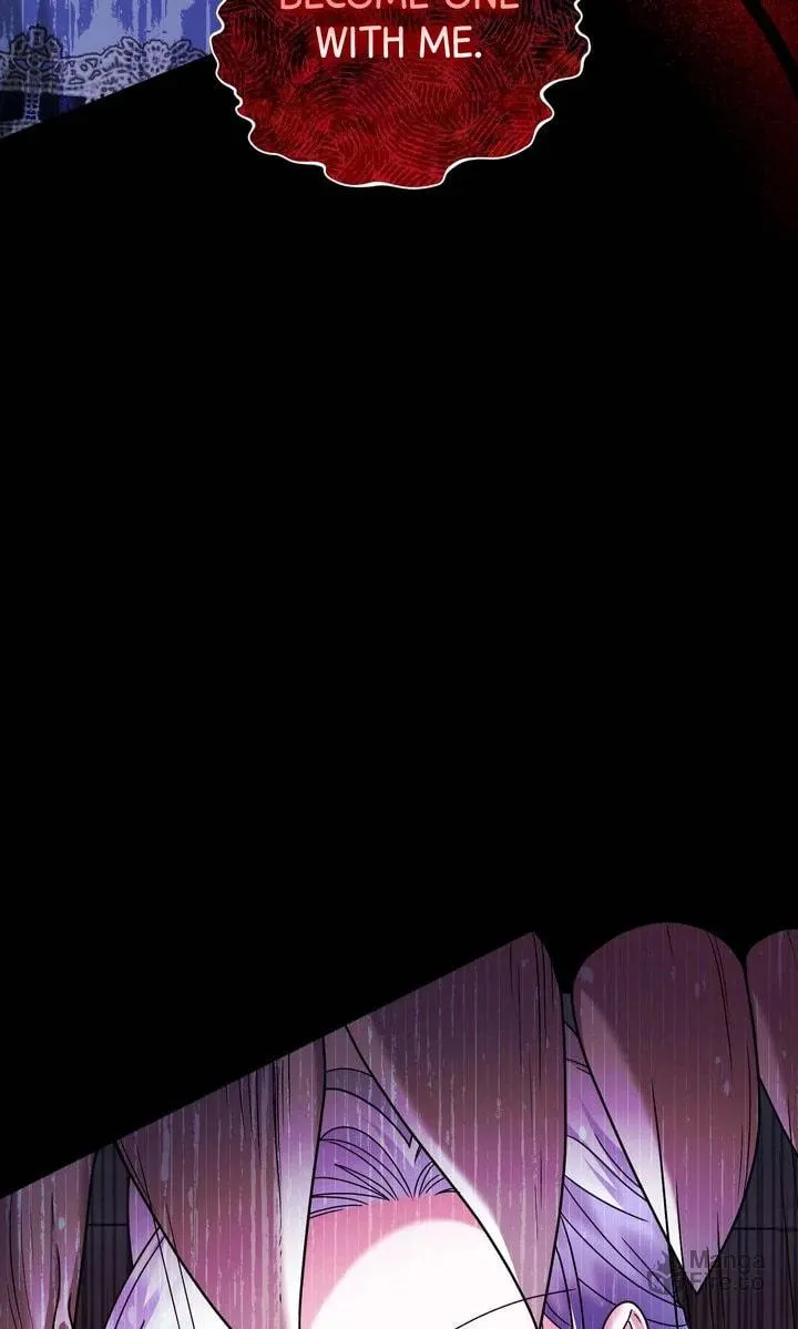 Monster in the Greenhouse Chapter 17 page 36 - 