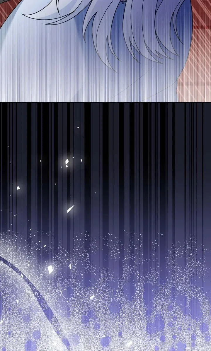 Monster in the Greenhouse Chapter 17 page 41 - 