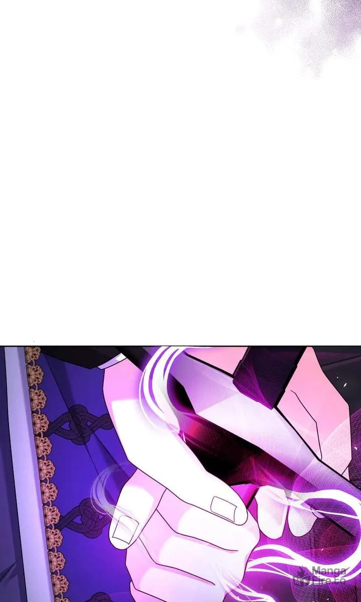 Monster in the Greenhouse Chapter 17 page 48 - 
