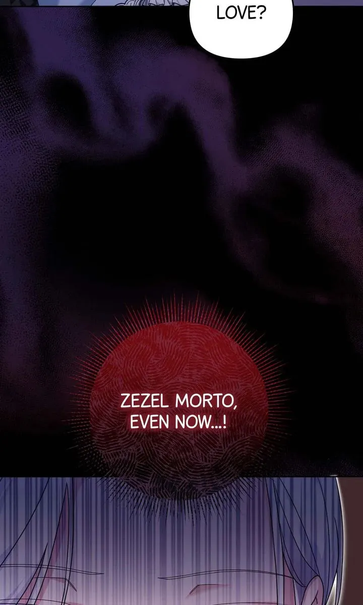 Monster in the Greenhouse Chapter 17 page 64 - 