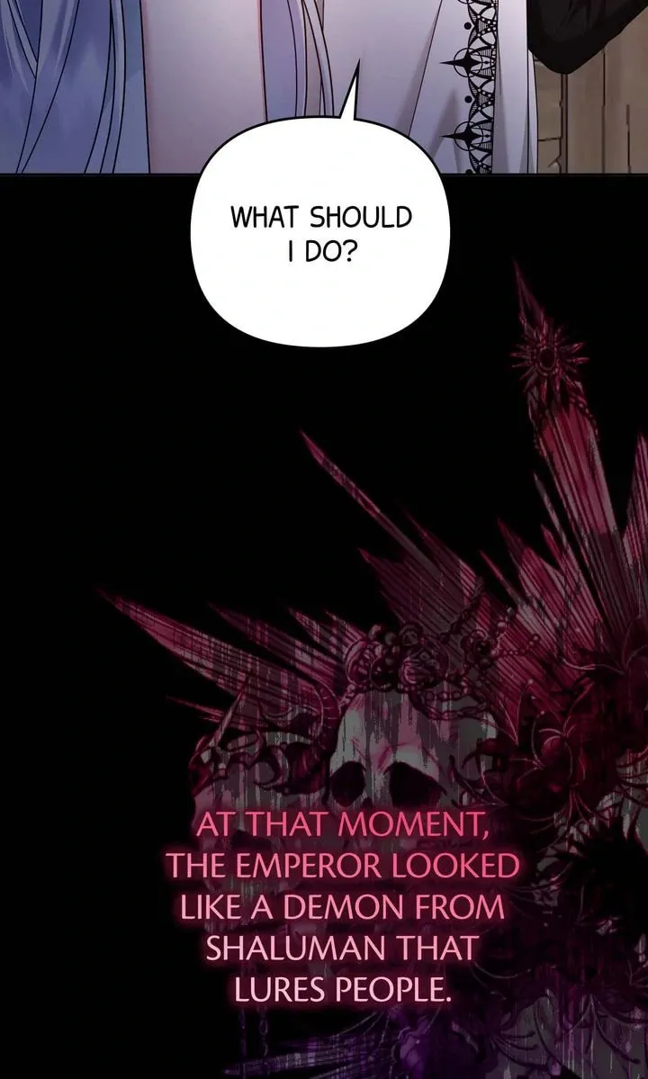 Monster in the Greenhouse Chapter 17 page 67 - 