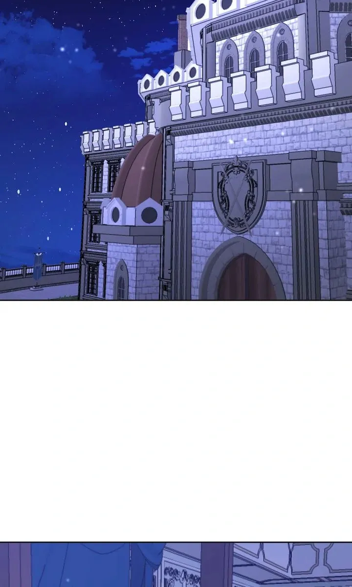 Monster in the Greenhouse Chapter 17 page 86 - 
