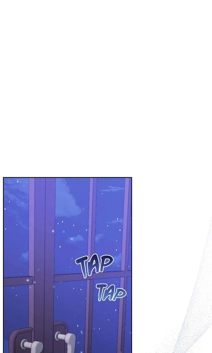 Monster in the Greenhouse Chapter 17 page 89 - 