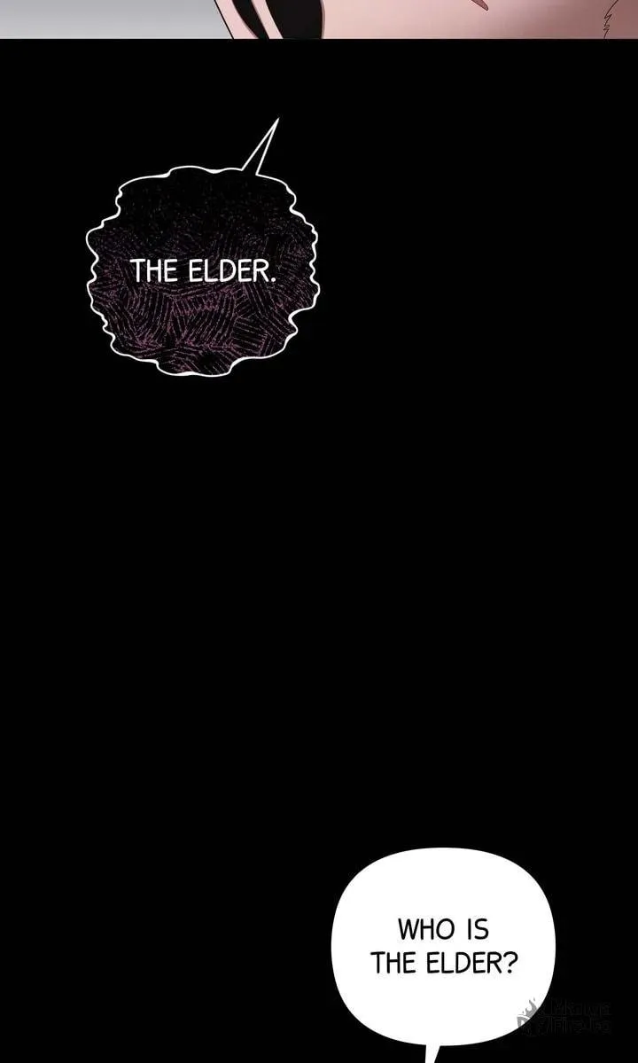Monster in the Greenhouse Chapter 17 page 10 - 