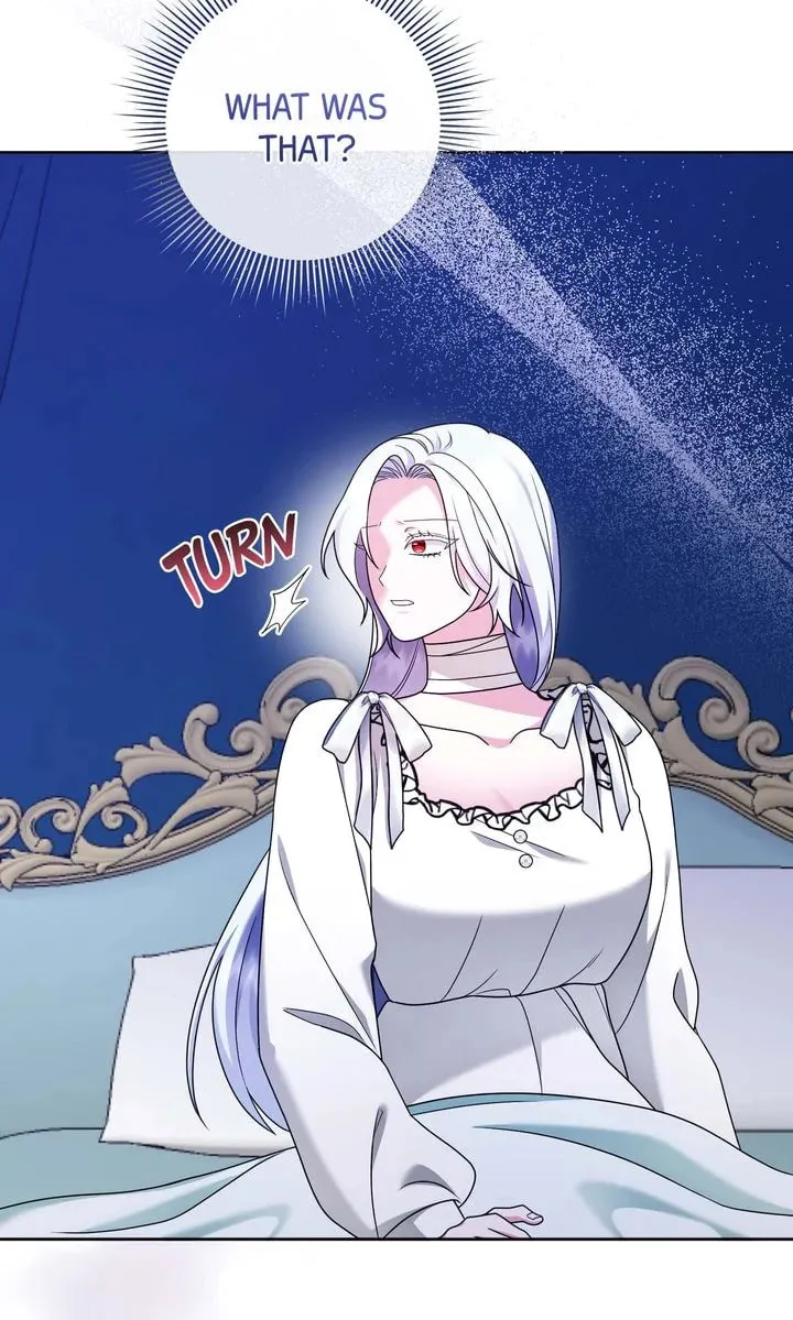 Monster in the Greenhouse Chapter 17 page 91 - 