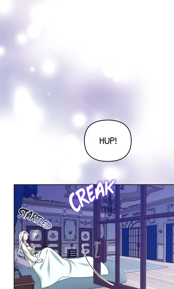Monster in the Greenhouse Chapter 17 page 92 - 