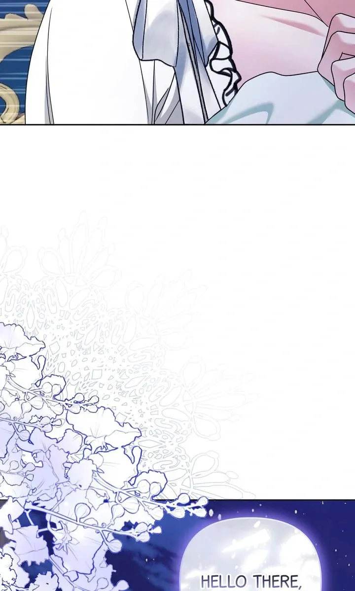 Monster in the Greenhouse Chapter 17 page 94 - 