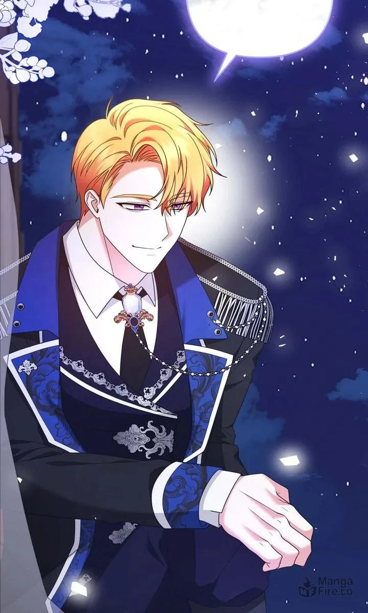Monster in the Greenhouse Chapter 17 page 95 - 