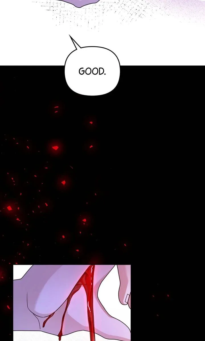Monster in the Greenhouse Chapter 18 page 103 - 
