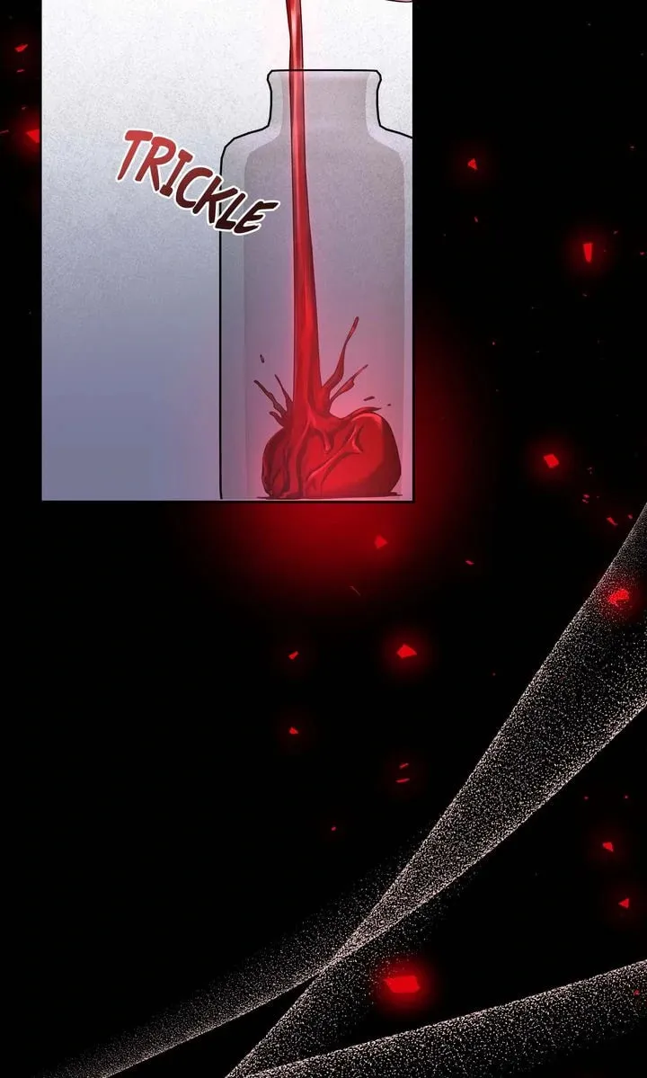 Monster in the Greenhouse Chapter 18 page 104 - 