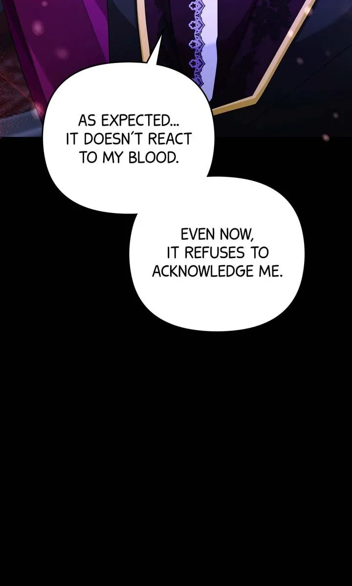 Monster in the Greenhouse Chapter 18 page 106 - 