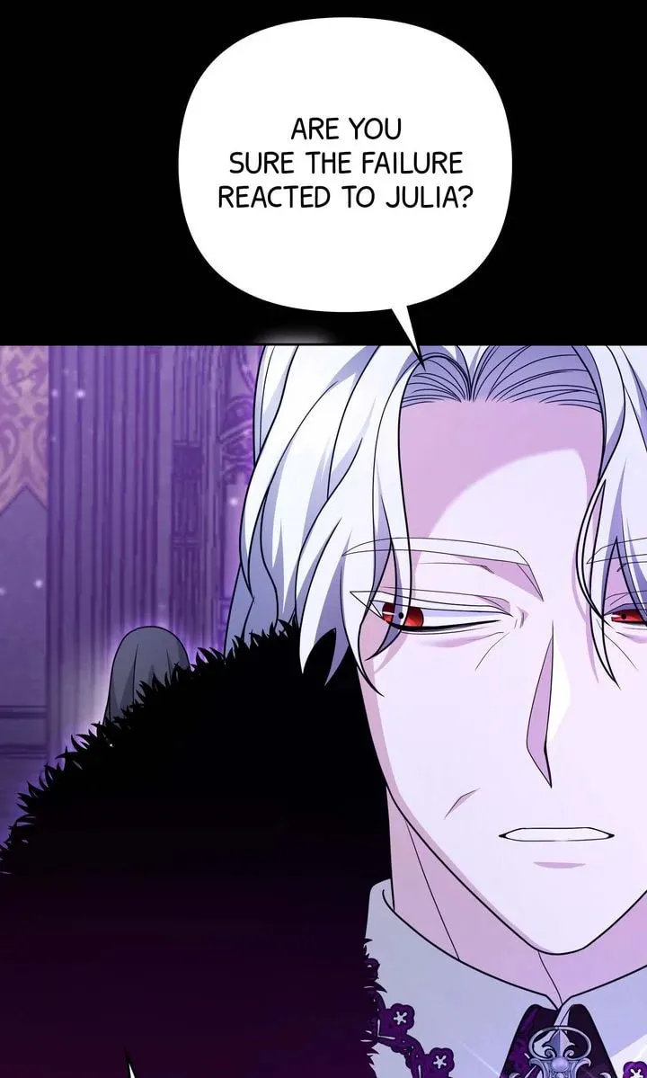 Monster in the Greenhouse Chapter 18 page 107 - 