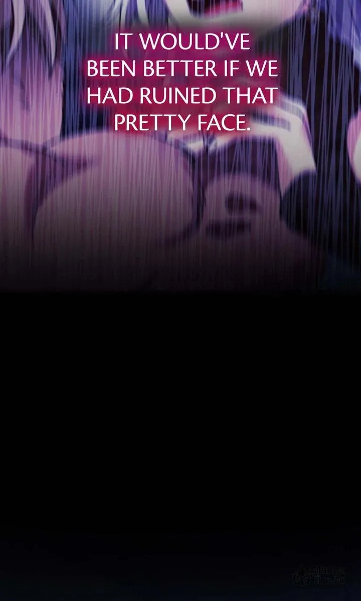Monster in the Greenhouse Chapter 18 page 111 - 