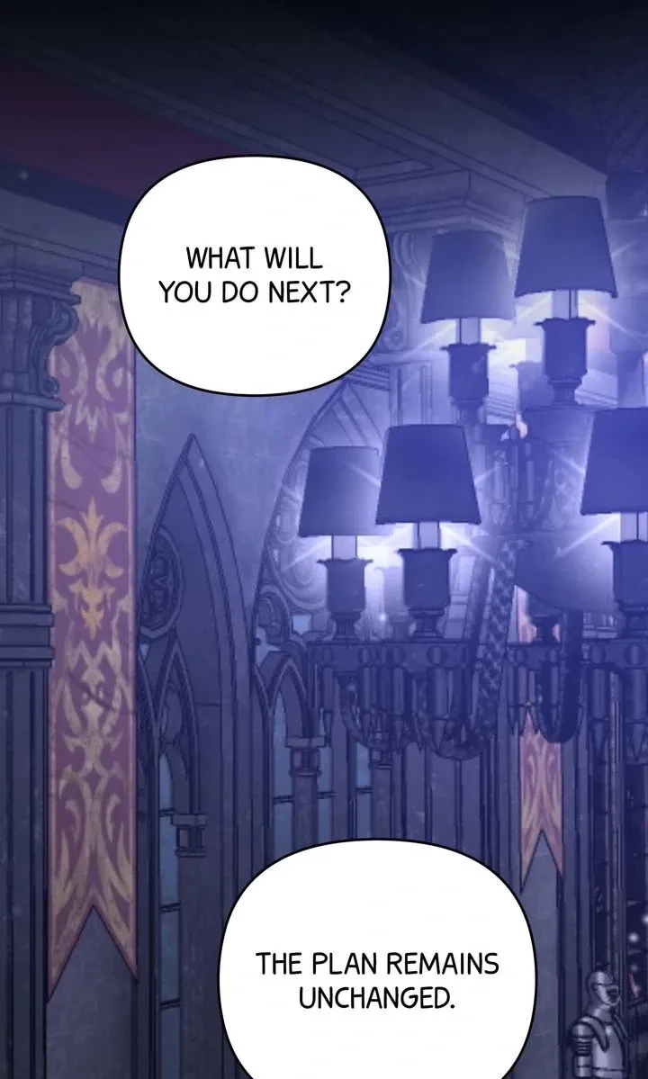 Monster in the Greenhouse Chapter 18 page 112 - 