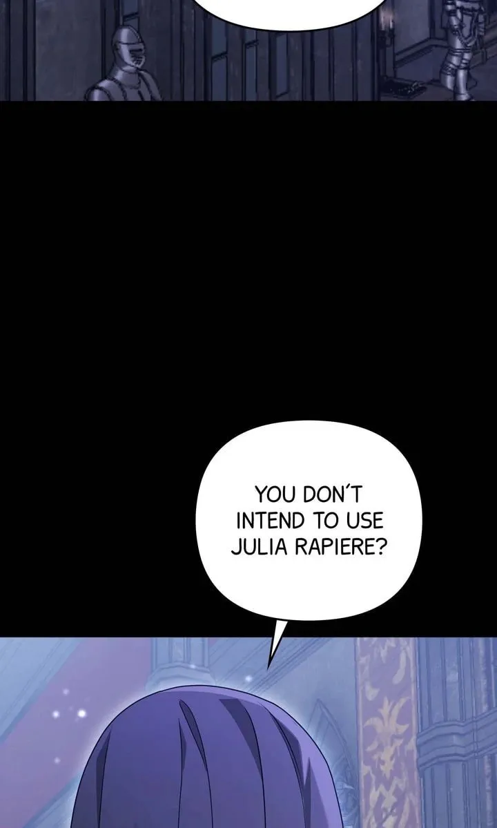 Monster in the Greenhouse Chapter 18 page 113 - 