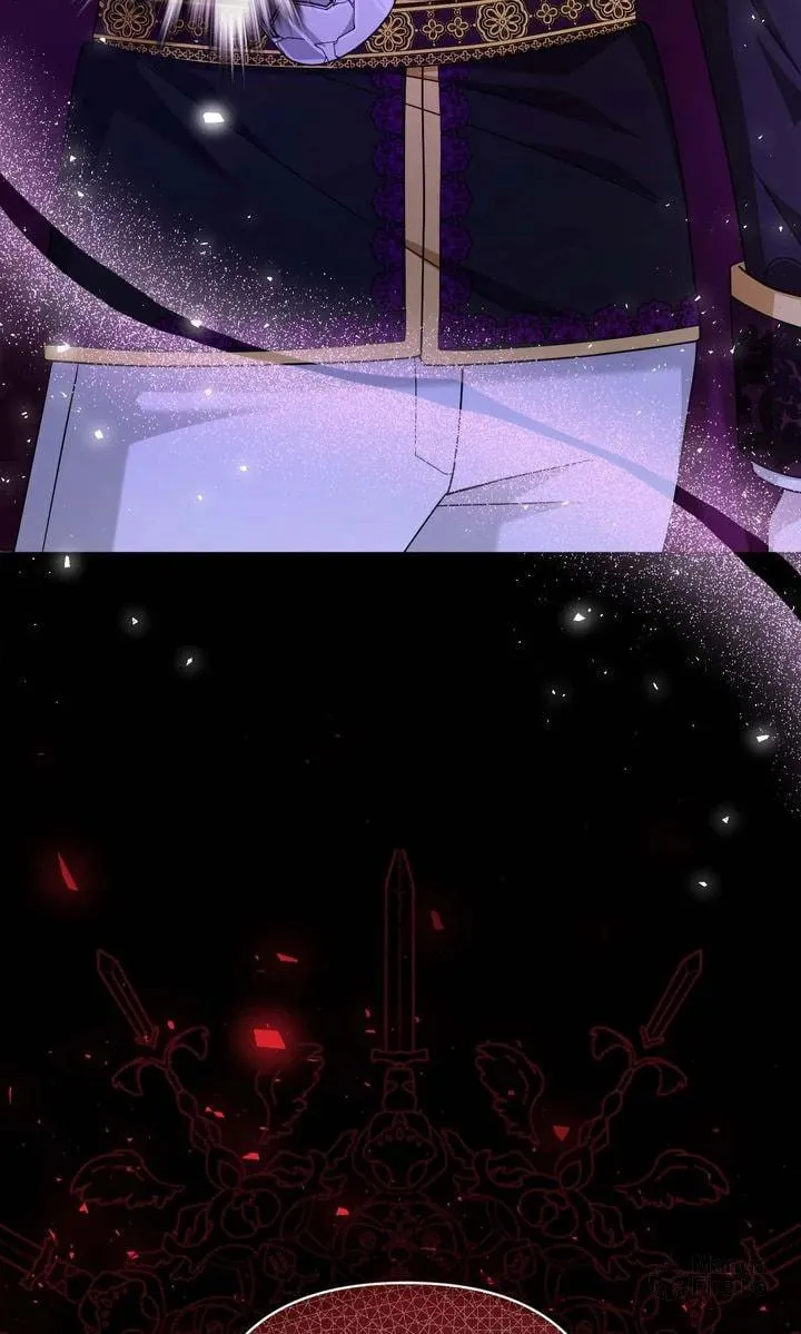 Monster in the Greenhouse Chapter 18 page 117 - 