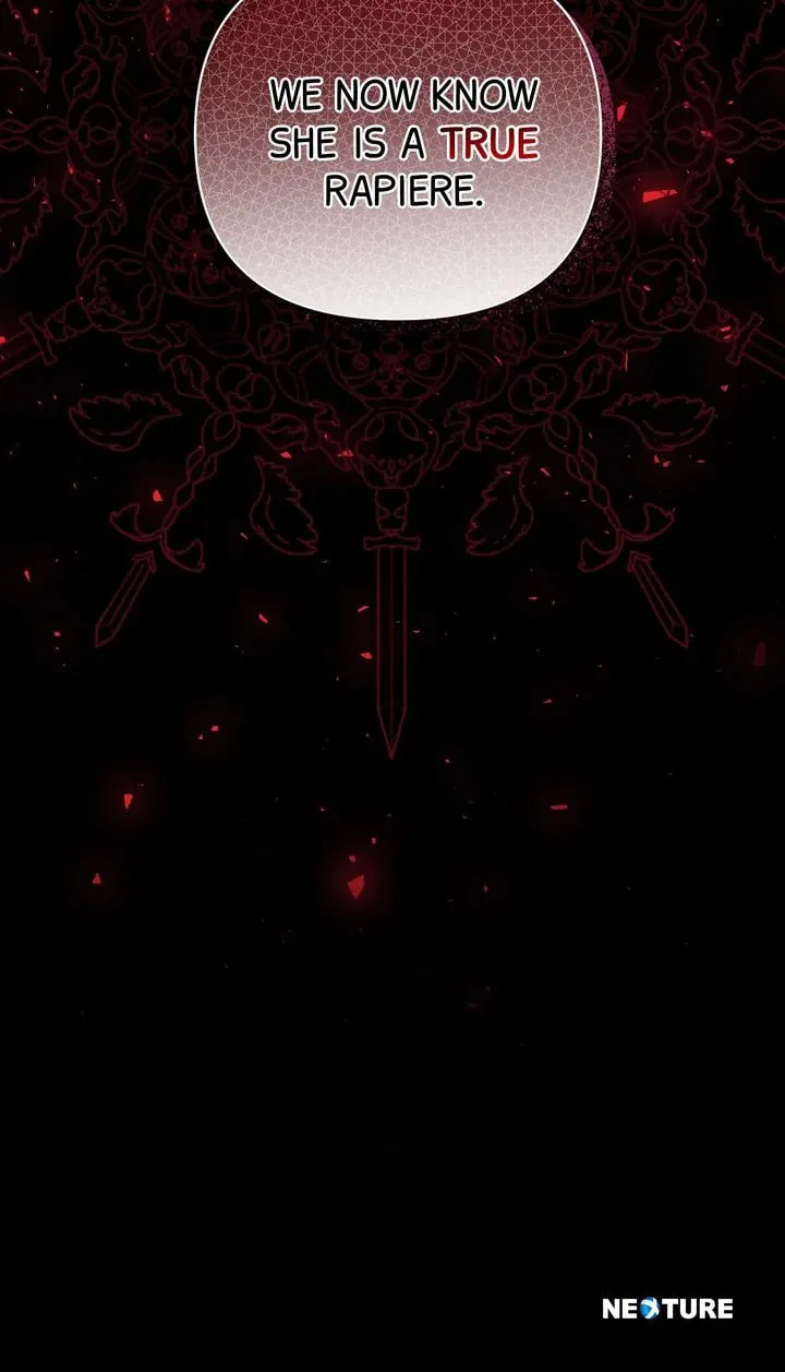 Monster in the Greenhouse Chapter 18 page 118 - 