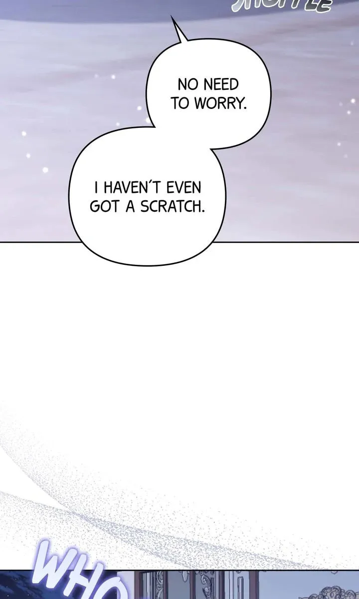 Monster in the Greenhouse Chapter 18 page 16 - 