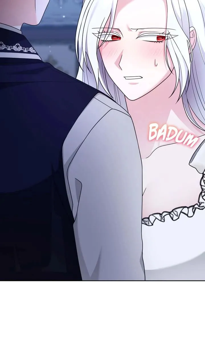 Monster in the Greenhouse Chapter 18 page 23 - 