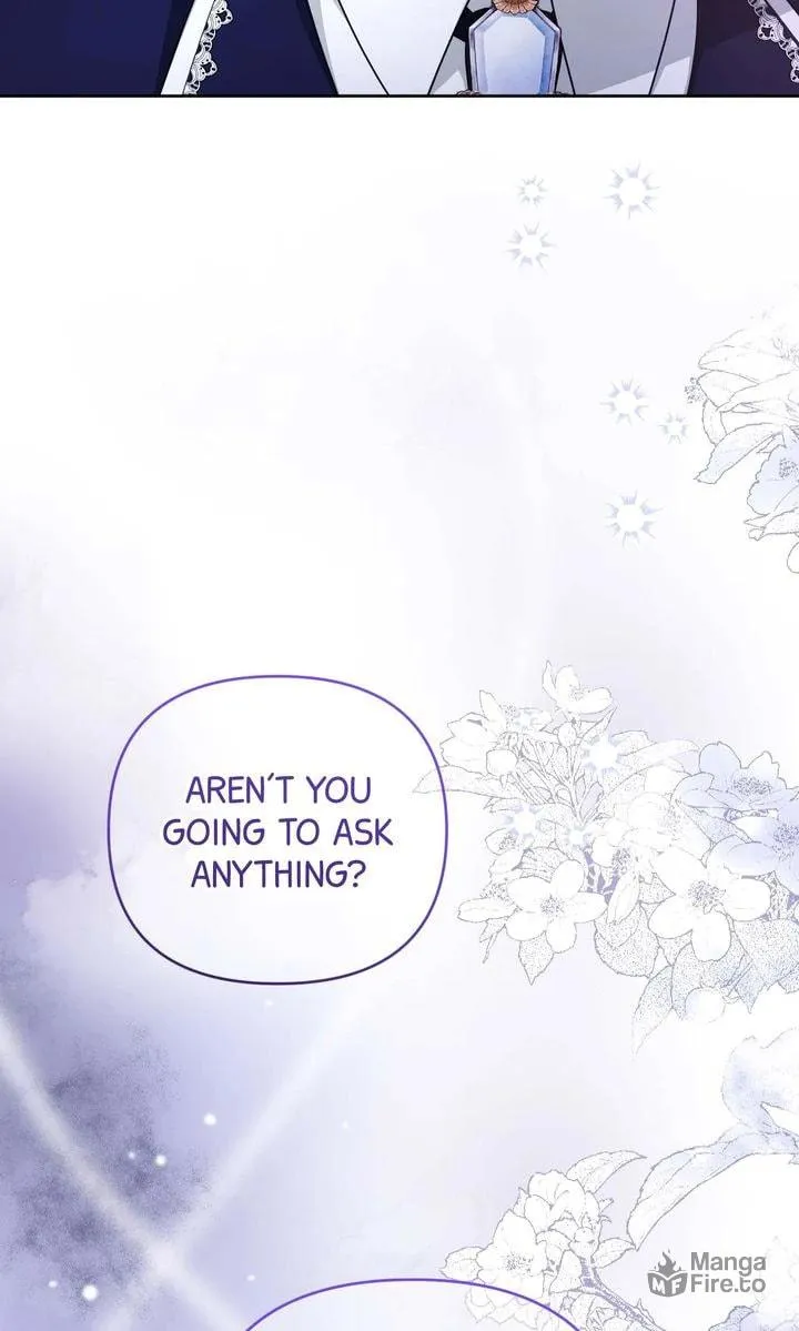 Monster in the Greenhouse Chapter 18 page 25 - 