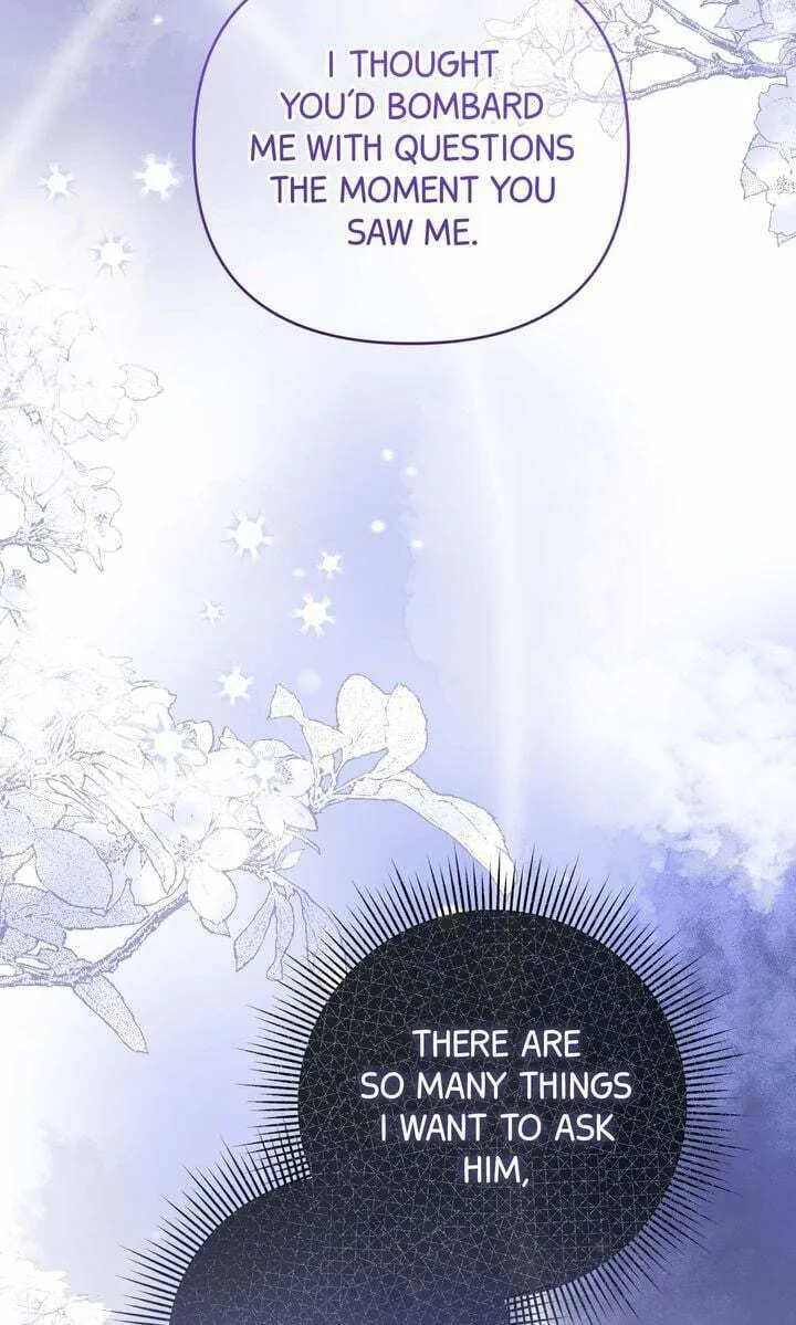 Monster in the Greenhouse Chapter 18 page 26 - 