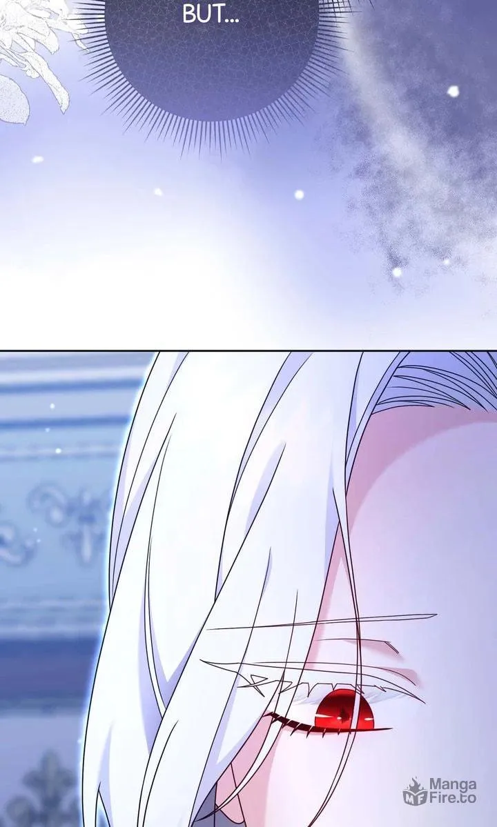 Monster in the Greenhouse Chapter 18 page 27 - 