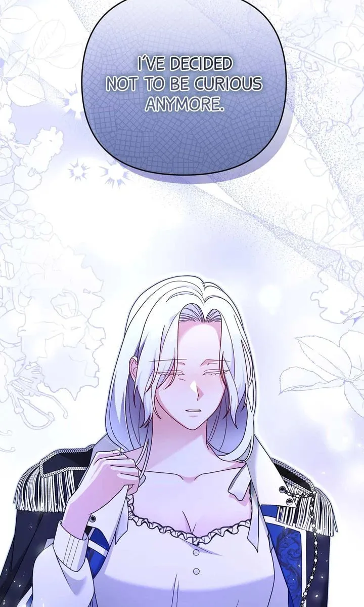 Monster in the Greenhouse Chapter 18 page 29 - 