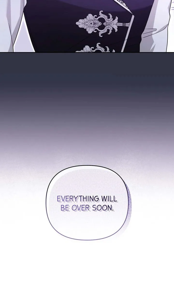 Monster in the Greenhouse Chapter 18 page 38 - 
