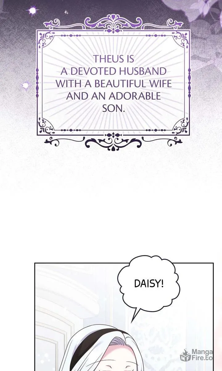 Monster in the Greenhouse Chapter 18 page 50 - 
