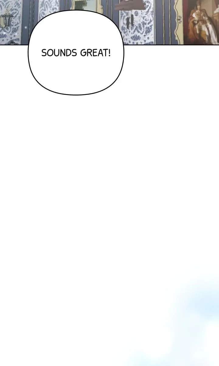 Monster in the Greenhouse Chapter 18 page 71 - 
