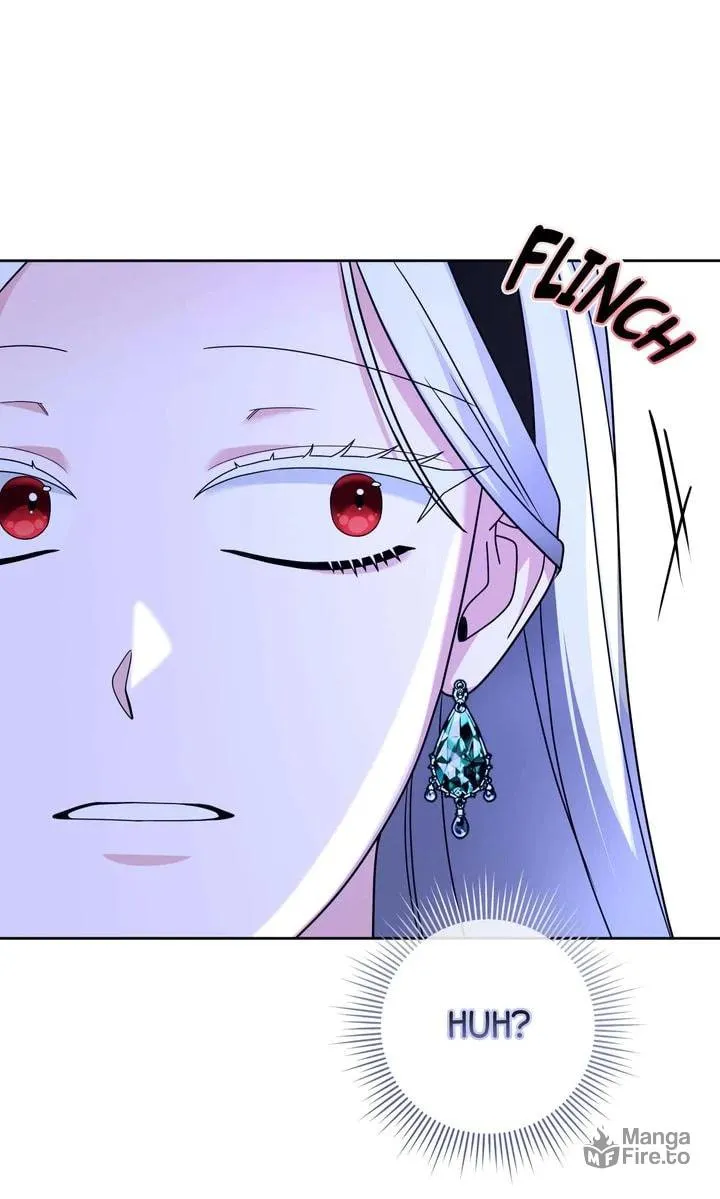 Monster in the Greenhouse Chapter 18 page 90 - 