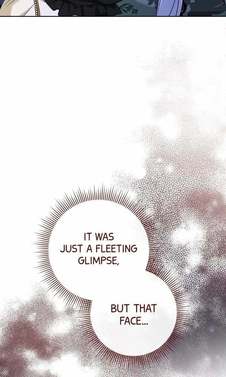Monster in the Greenhouse Chapter 18 page 92 - 