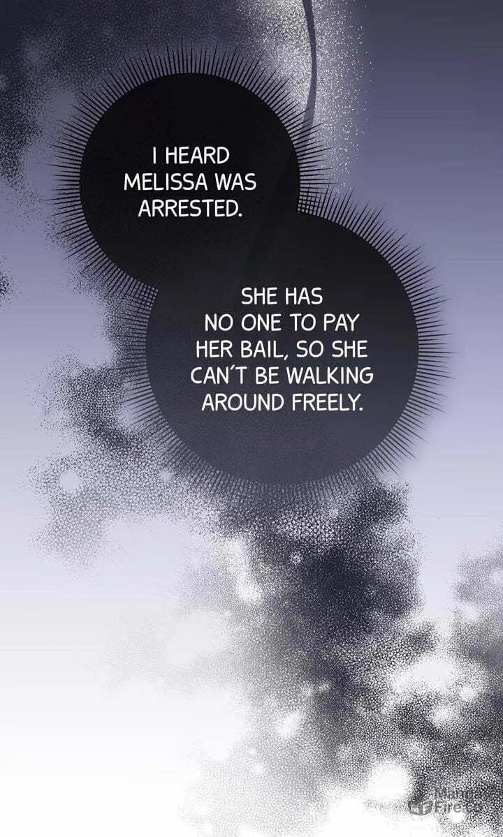 Monster in the Greenhouse Chapter 18 page 96 - 