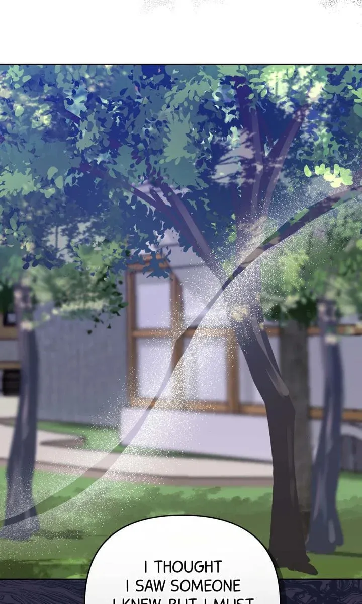 Monster in the Greenhouse Chapter 18 page 97 - 