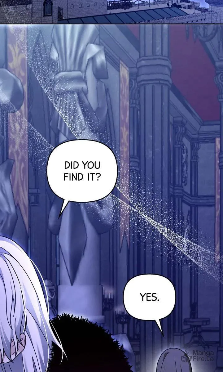 Monster in the Greenhouse Chapter 18 page 100 - 