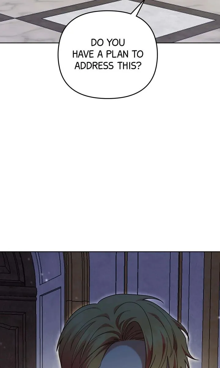 Monster in the Greenhouse Chapter 19 page 103 - 