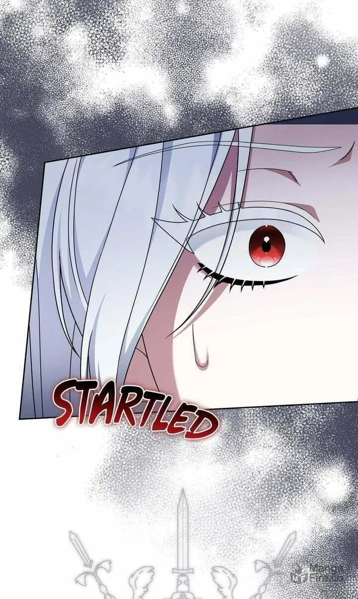 Monster in the Greenhouse Chapter 19 page 105 - 