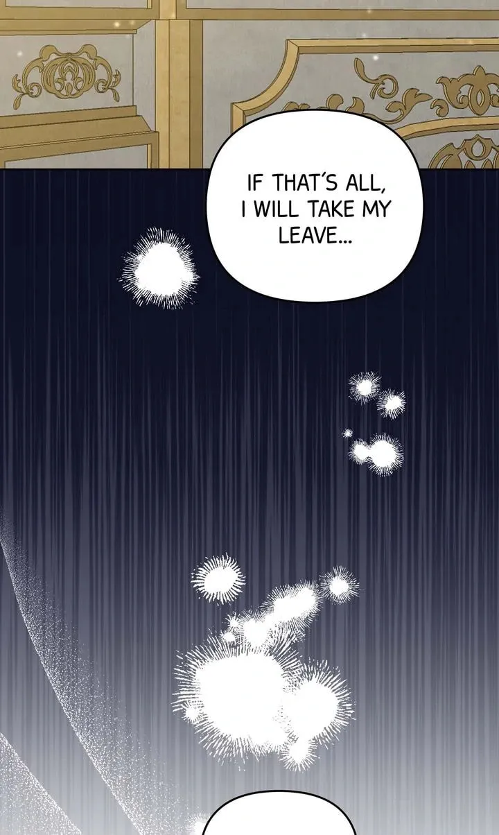 Monster in the Greenhouse Chapter 19 page 109 - 