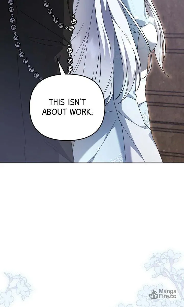 Monster in the Greenhouse Chapter 19 page 111 - 
