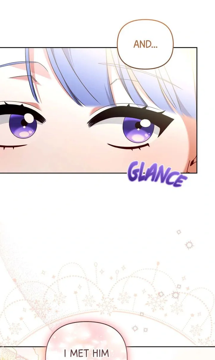 Monster in the Greenhouse Chapter 19 page 16 - 