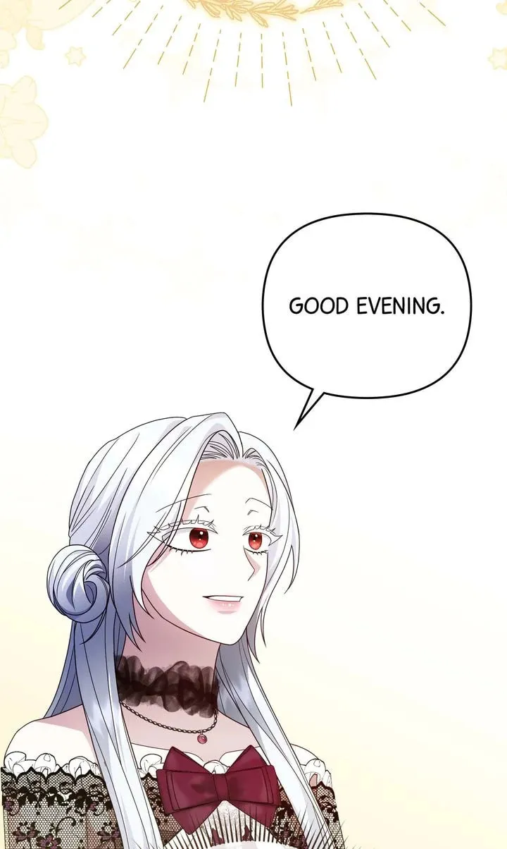 Monster in the Greenhouse Chapter 19 page 29 - 