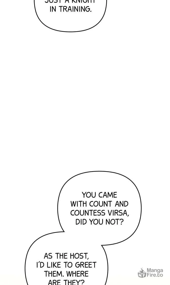 Monster in the Greenhouse Chapter 19 page 39 - 