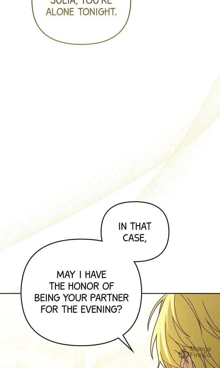 Monster in the Greenhouse Chapter 19 page 42 - 