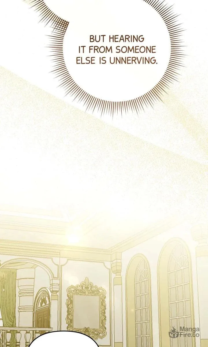Monster in the Greenhouse Chapter 19 page 51 - 