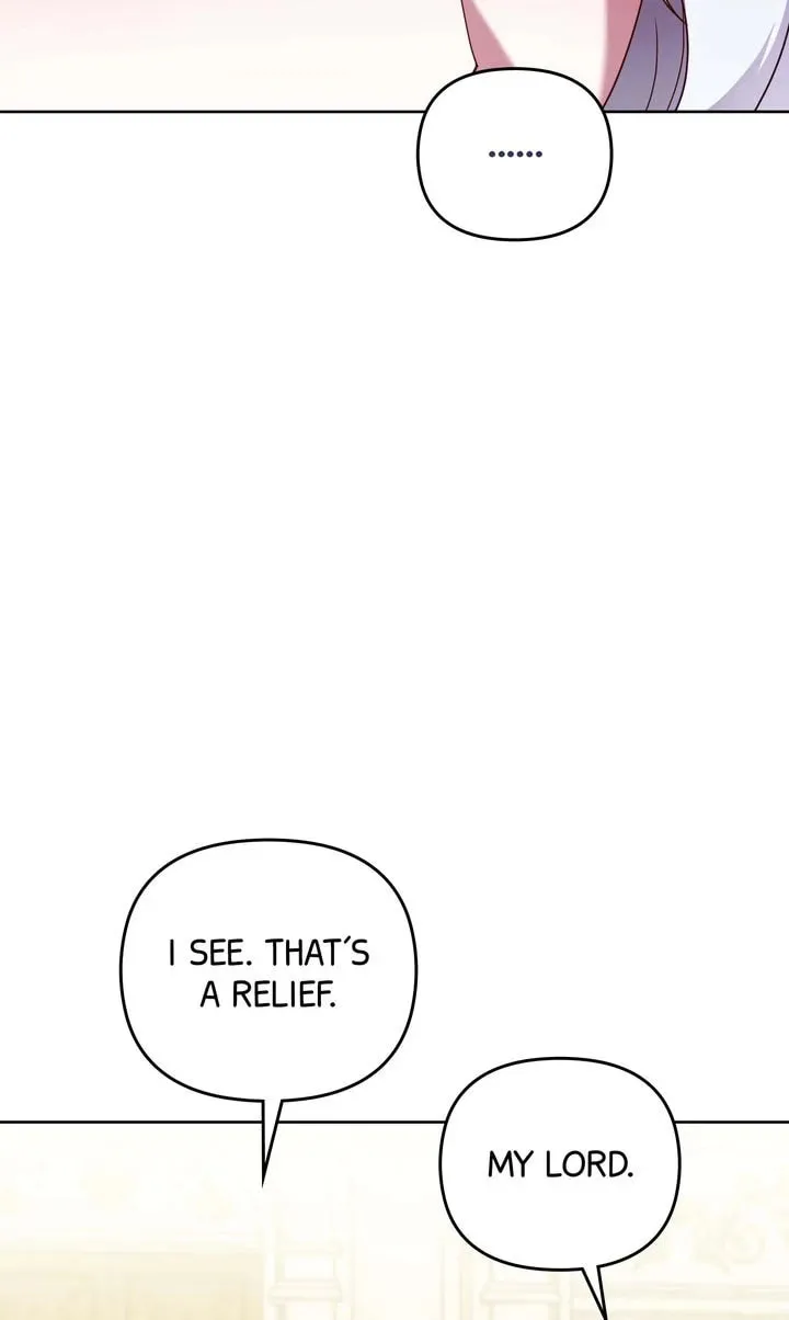 Monster in the Greenhouse Chapter 19 page 59 - 