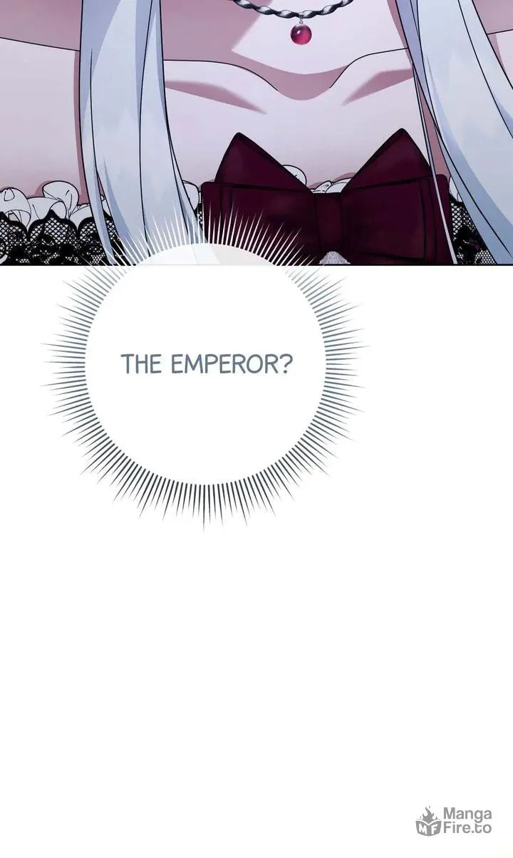 Monster in the Greenhouse Chapter 19 page 65 - 