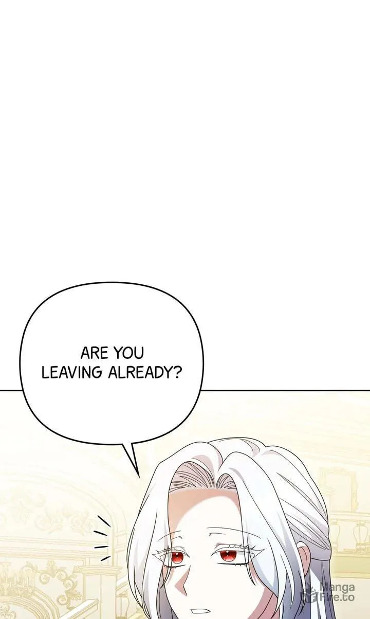 Monster in the Greenhouse Chapter 19 page 75 - 